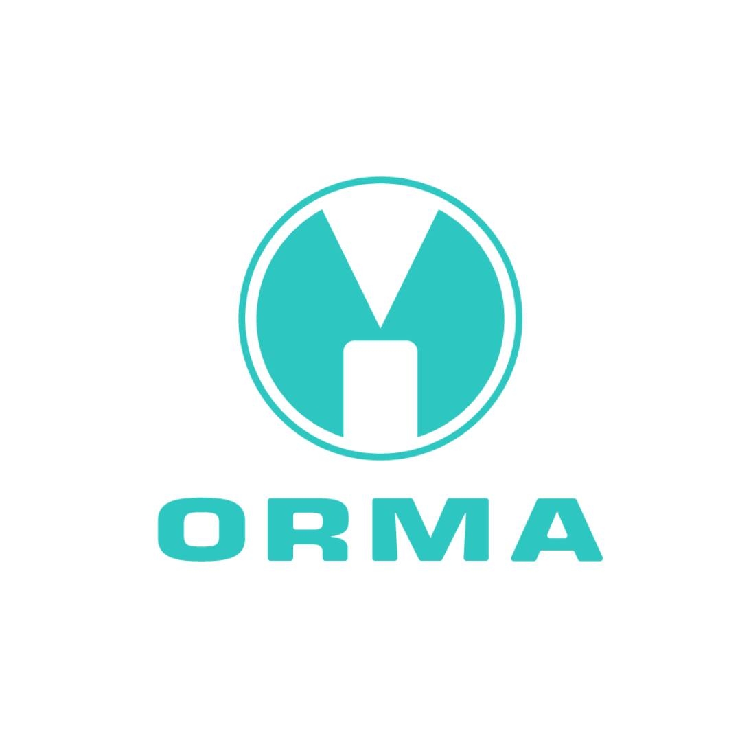 Prodotti - ORMA Soluzioni di Disinfestazione e Sanificazione con Qualità ISO 9001:2015