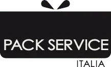 PACK SERVICE SRL