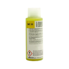 MC 30 - Detergente Sgrassante Per Superfici Dure - Flacone 75 ml