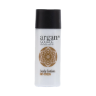 Crema Idratante Argan Source Tappo Nero Flacone 30 ml. Confezione da 50 Pezzi