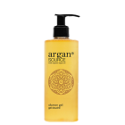 Shower Gel Argan Source Flacone 300 ml.
