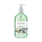 Shower Gel B-Natural Ecolabel Flacone da 500 ml.