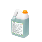 Deterlux - Detergente Autolucidante - Tanica 5 kg