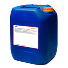 DM/7 - Detergente disincrostante acido per impianti CIP - Tanica 25 kg
