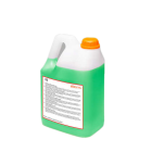 DS Detergente Disincrostante Acido Tanica 5 Kg.