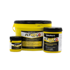 Flyrex New Esca Attrattiva Granulare Per Mosche 1 kg.