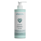 Liquid Soap Sapone Mani Hygiene Care - Flacone 300 ml