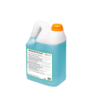 Maniguard Delicato - Detergente per le Mani - Tanica 5 kg