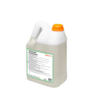 Maniguard Igienizzante - Detergente Igienizzante per le Mani - Tanica 5 kg