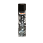 Allsilicon Spray Antiadesivo Lubrficante Flacone da 400 ml.