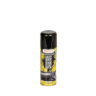 Detergente Polivalente Interni Auto - Spray Detergente Sanitizzante Universale - Flacone 200 ml
