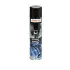 G1 Grasso Spray Flacone da 400 ml.