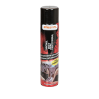 Joly Professional Spray Vaniglia Flacone da 600 Ml.