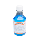 MIGNON - 26 Detergente Anticongelante per parabrezza Flacone da 250 ml.