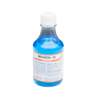MIGNON - 35 Detergente Anticongelante per parabrezza Flacone da 250 ml.
