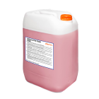 Neos Active Foam Frizz - Detergente Alcalino Profumato Per Il Lavaggio A Schiuma Dei Veicoli - Tanica 25 kg