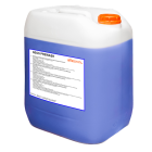Neos Prewash GL - Detergente Schiumogeno Concentrato Per il Prelavaggio Degli Autoveicoli - Tanica 25 kg