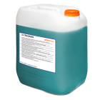 Ultragreen - Detergente Liquido Con Brillantante - Tanica 20 Kg