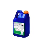 Ecolabel Detergente Anticalcare Tanica da 5 Lt.