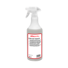 For Oxy Ready Detergente Igienizzante Pronto all'uso a base di perossido di idrogeno Flacone da 750 Ml.
