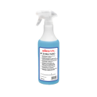 IP 20 MULTIUSO Detergente per tutte le superfici lavabili pronto all'uso Flacone 750 ml
