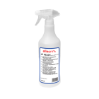 JP READY Detergente Igienizzante Pronto all'uso Flacone da 750 Ml.