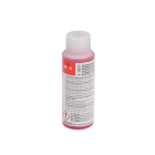 MC 40/41 - Detergente disincrostante per bagno - Flacone 75 ml