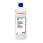 P 60 Leather Care Detergente Nutriente e Protettivo per pelle Flacone da 1 Lt.