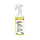 Puliscitutto Special Universale Detergente Inchiostro Pronto all'uso FLacone da750 ml.