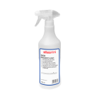 Skin Pronto Uso Detergente Sgrassatore Universale Pronto all'uso  Flacone da 750 Ml.