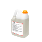 SP Clean - Detergente Disincrostante Acido - Tanica 5 kg