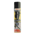 Super Skin Spray Sgrassatore Universale Flacone da 400 ml.