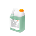 Texal Liquido Frizz Detergente Professionale Bucato Tanica 5 Kg
