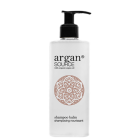 Shampoo Argan Source Flacone 300 ml.