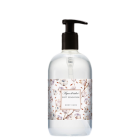Bagnodoccia e Shampoo Talco Acquerello Flacone da 500 ml