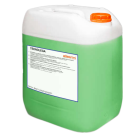 Teknolega - Detergente Alcalino Per La Pulizia Di Cerchioni - Tanica 20 Kg