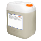 Tfr Super - Detergente Alcalino Per Il Lavaggio Esterno Dei Veicoli - Tanica 20 Kg