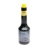 Diesel Ok - Additivo Antigelo per Gasolio - Flacone 250 ml
