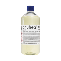 Ricarica Deodorante per Ambiente Anuhea Izumi Flacone da 1000 ml.
