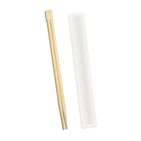 Bacchette in Bamb? cm. 20 Confezione da 100 Pezzi