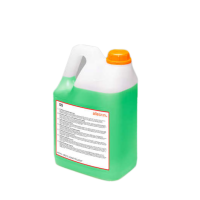 DS - Detergente Disincrostante Acido | Pulizia WC, Bagni e Superfici Piastrellate