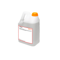 FOR-OXY READY - Detergente Igienizzante Pronto all’Uso per Superfici Dure