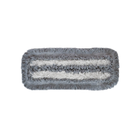 Ricambio Grey 40 cm Tasche - Safe-T