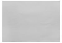 Tovaglietta Americana Catering Eco Carta cm. 30x40 Bianco Confezione da 500 Pezzi
