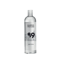 89 Matera Refill Lento Rilascio - Profumatore per Ambiente Emozioni Italiane da 500 ml