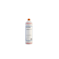 Lesoformio - Detergente Igienizzante per Superfici Dure - Flacone 1 Lt