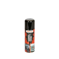 Lucidante Cruscotti e Fascioni - Spray Lucida Cruscotti e Fascioni - Flacone 200 ml