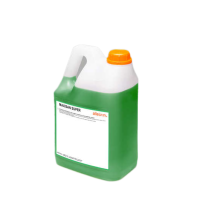 MAXISAN SUPER - Detergente Igienizzante per Superfici Dure
