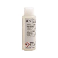 MC 70 - Deodorante Per Ambienti - Flacone 75 ml