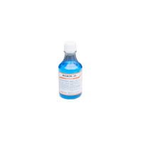 MIGNON - 26 Detergente Anticongelante per parabrezza Flacone da 1 Lt.